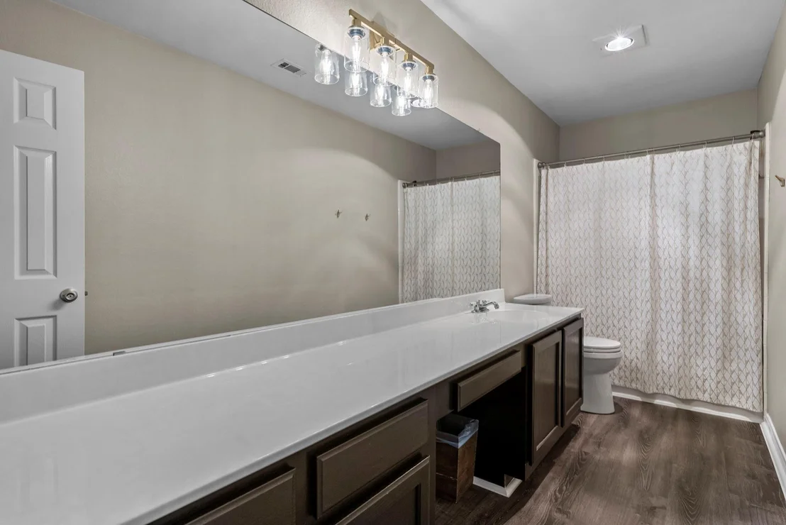 Photo of 4104 Seldalia TRL