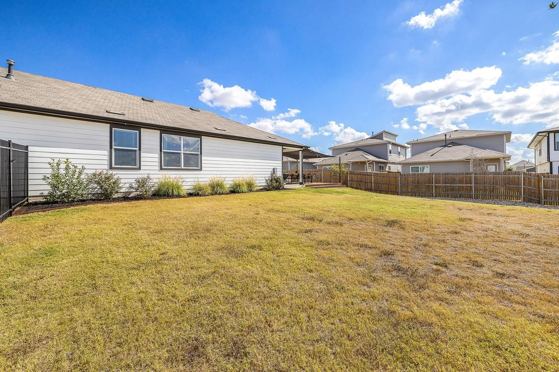 Photo of 2113 Ettalee CT