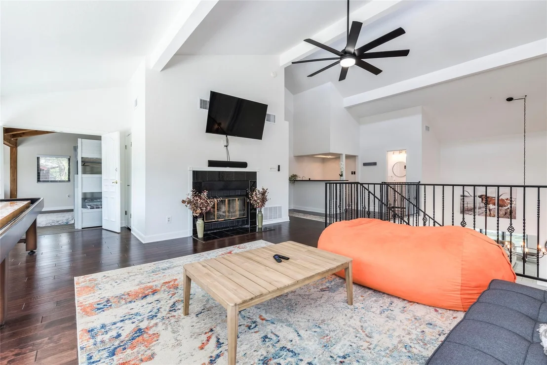Photo of 13113 Mansfield DR