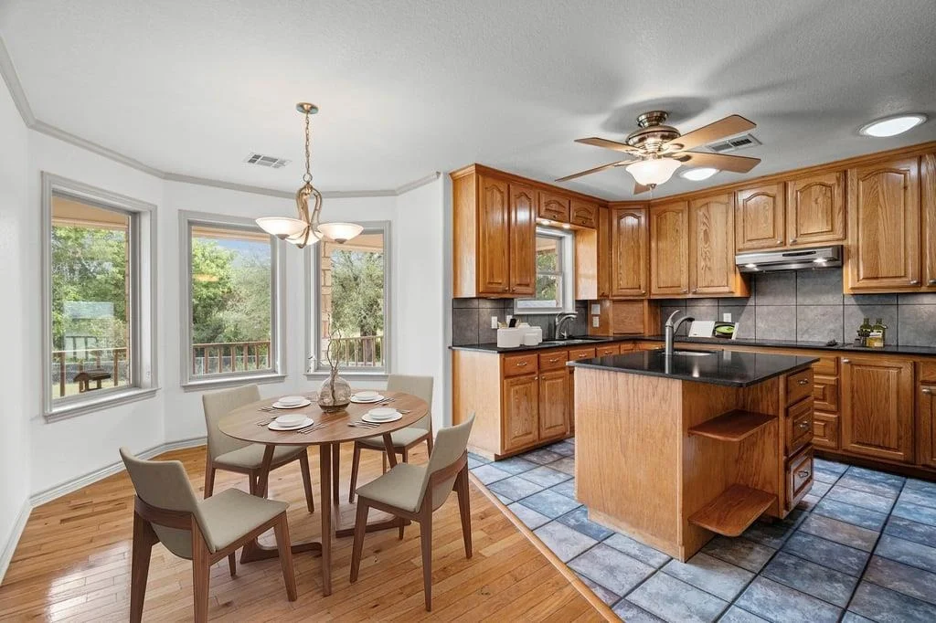 Photo of 1703 Wofford DR