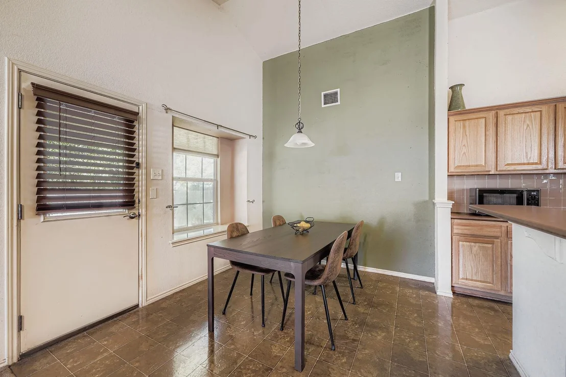 Photo of 9209 Meyrick Park TRL