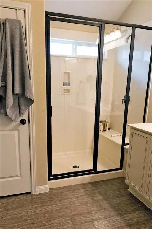 Photo of 11504 Reading WAY