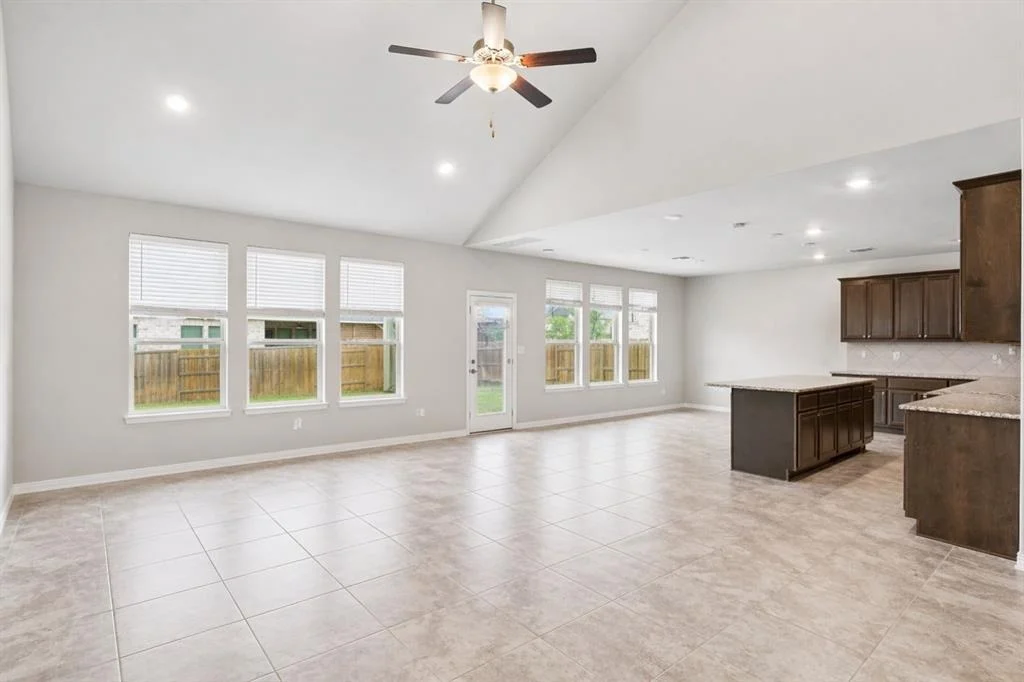 Photo of 305 Painted Creek WAY