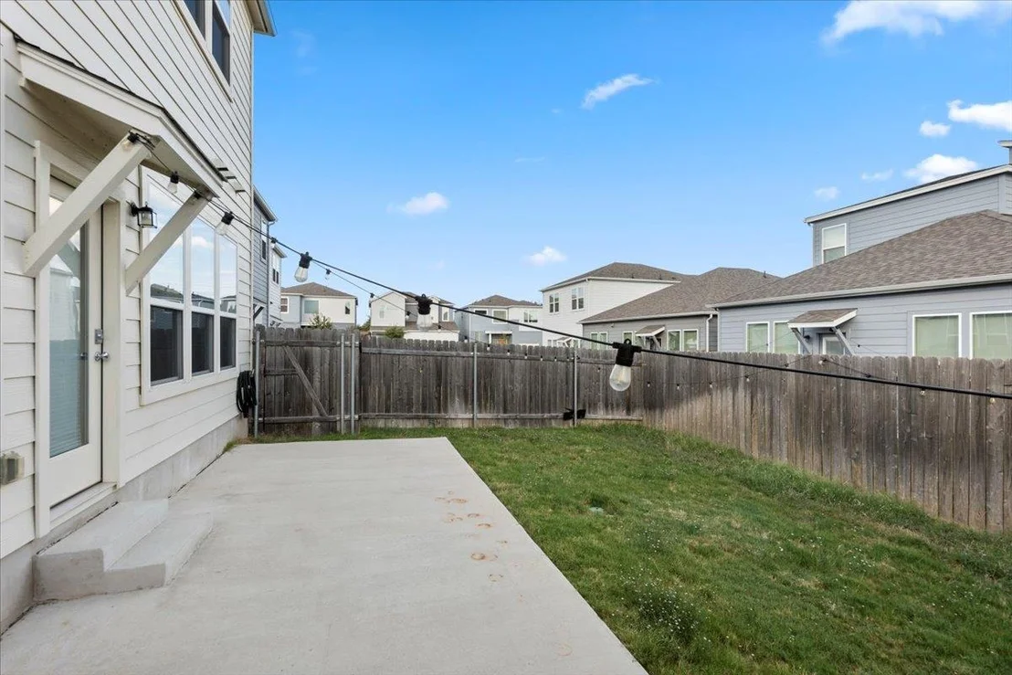 Photo of 15105 Ryman RD