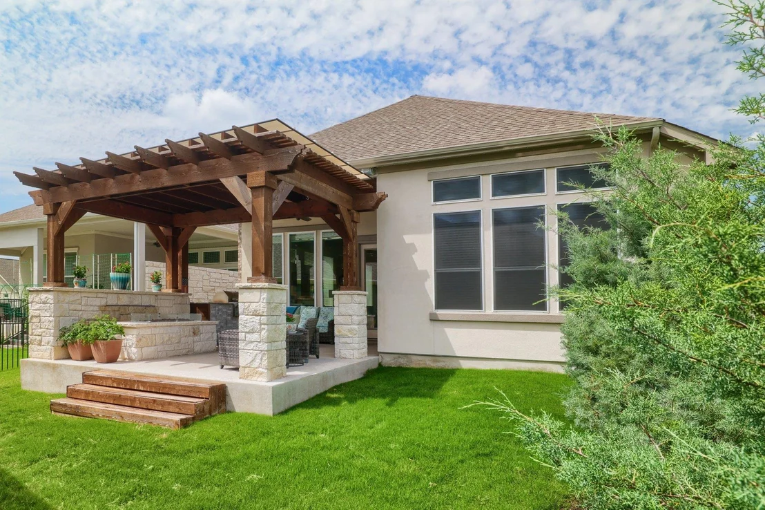Photo of 213 Encore DR
