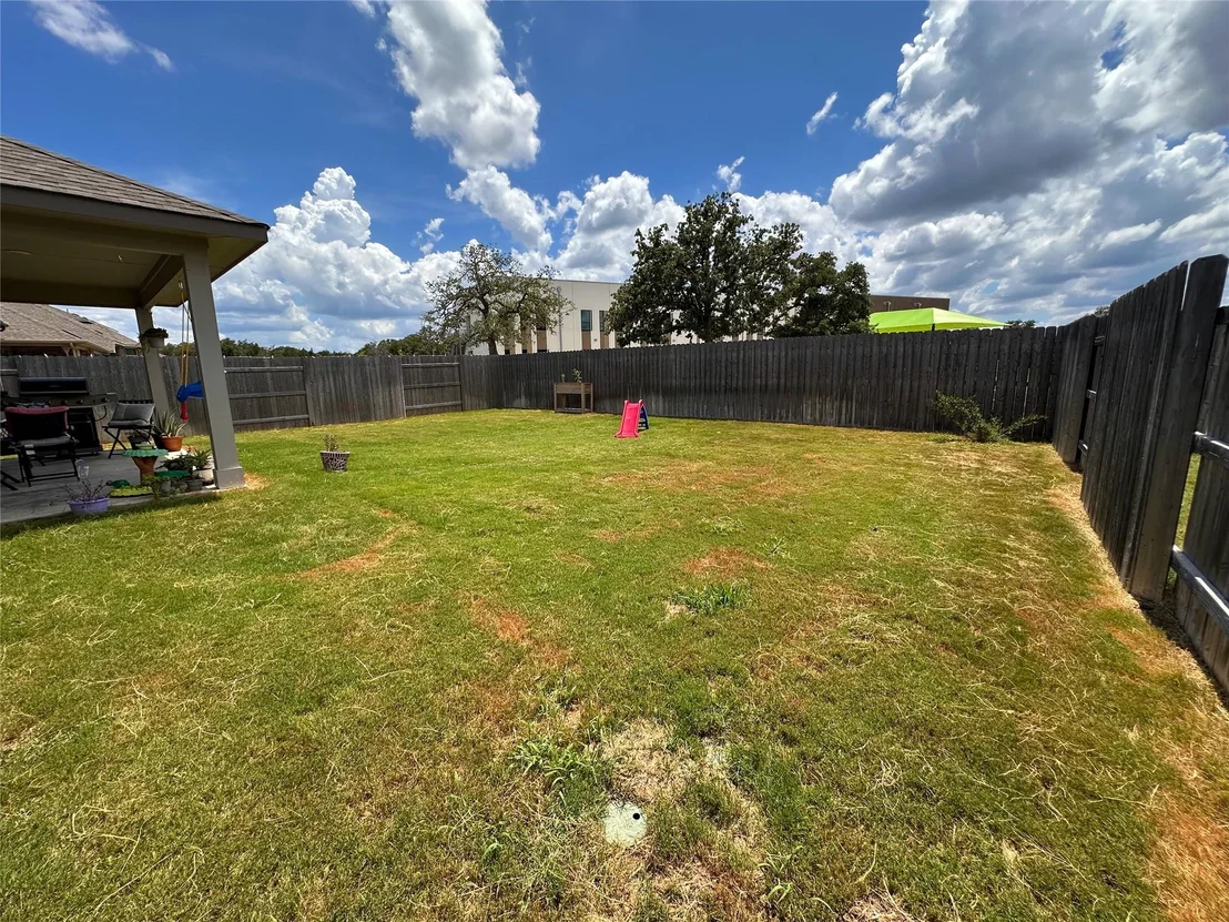 Photo of 120 Shagbark TRL