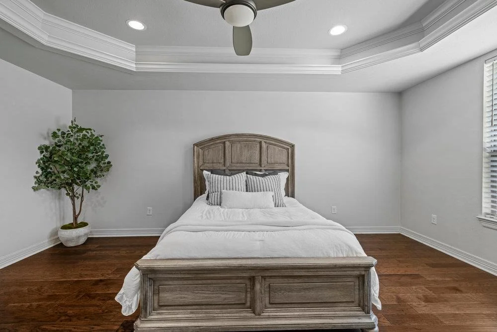Photo of 100 Eagle Landing DR