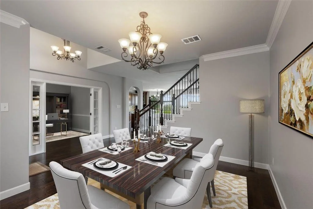 Photo of 10601 Pointe View DR