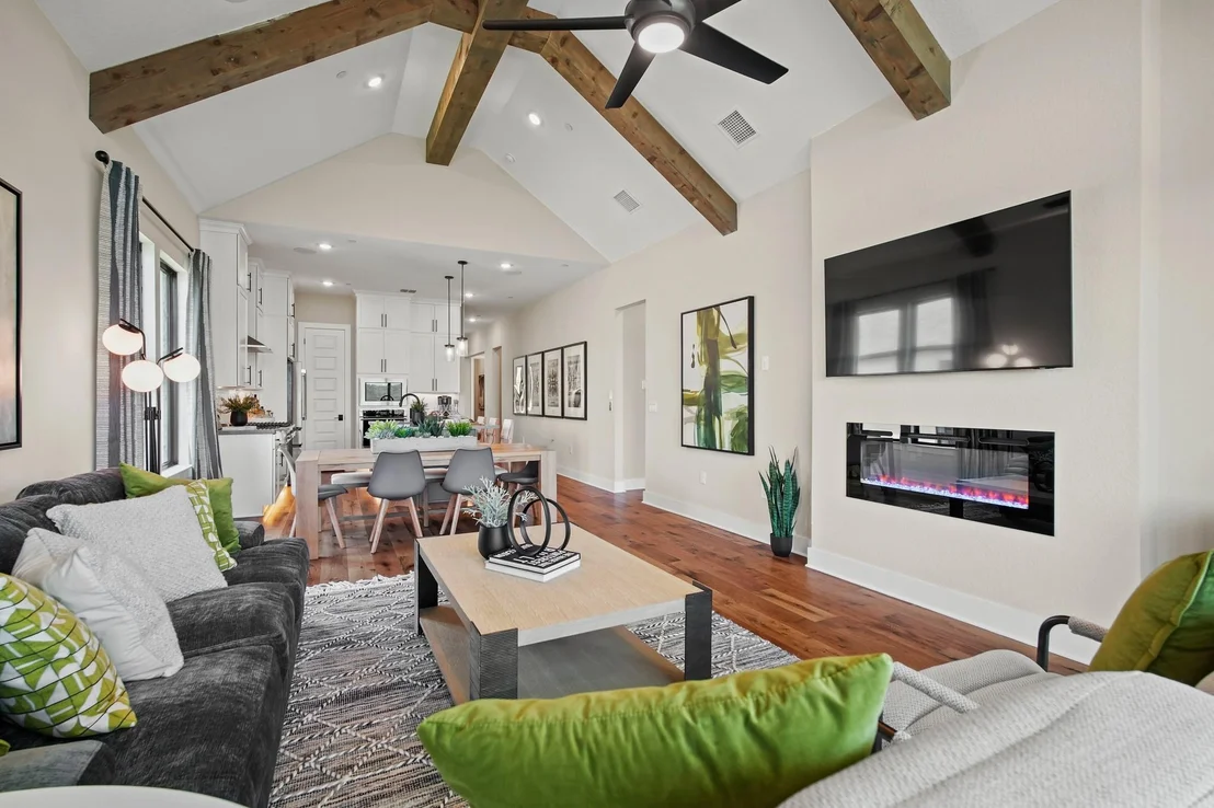 Photo of 6212 Bower Well RD