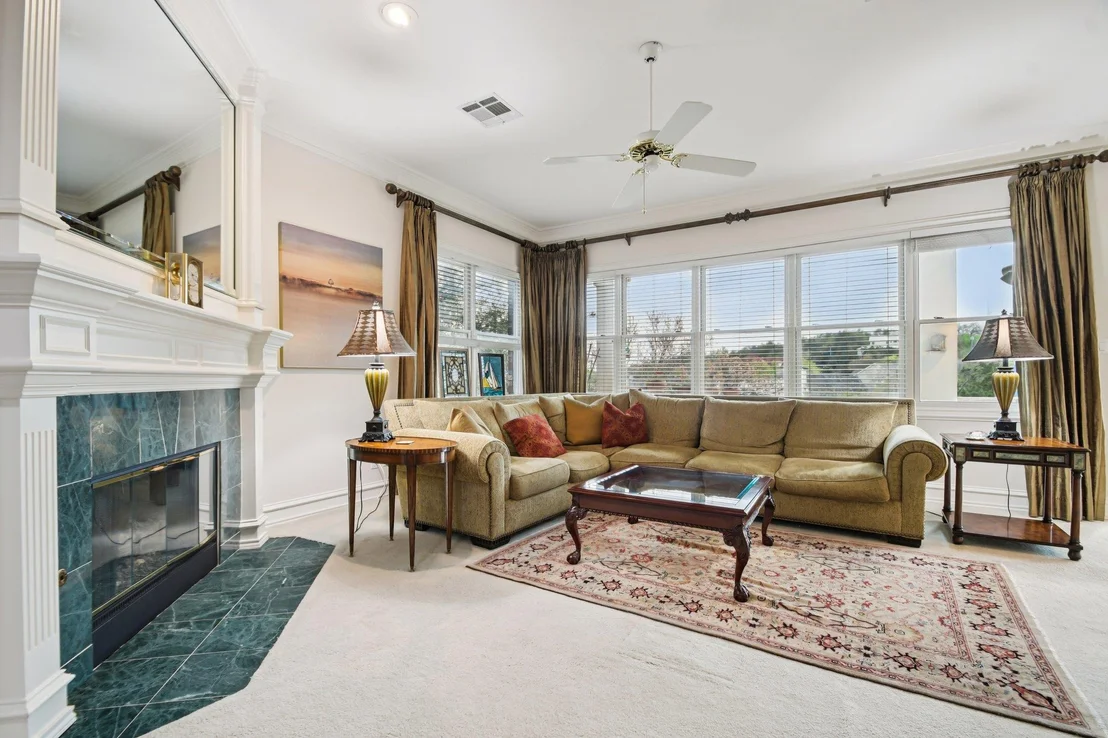 Photo of 5902 Down Valley CT