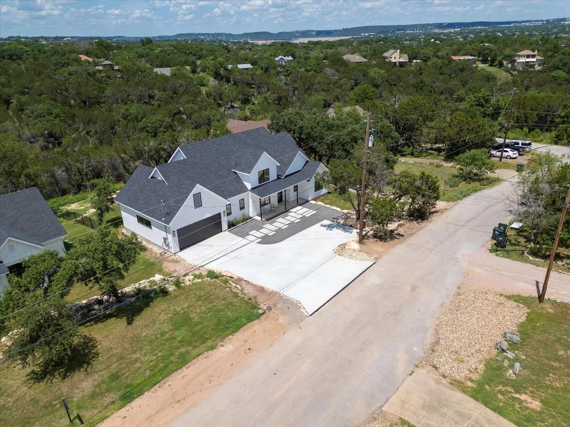 Photo of 14208 Fort Smith TRL