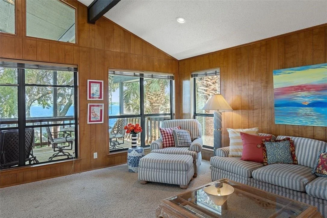 Photo of 132 Web Isle DR