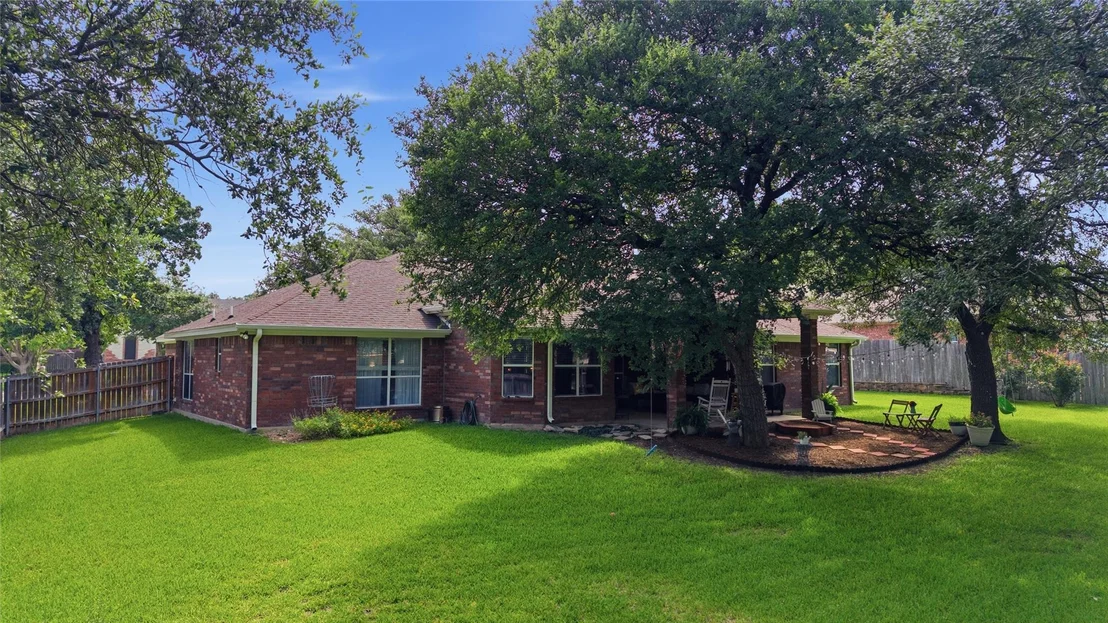 Photo of 302 Wrought Iron DR