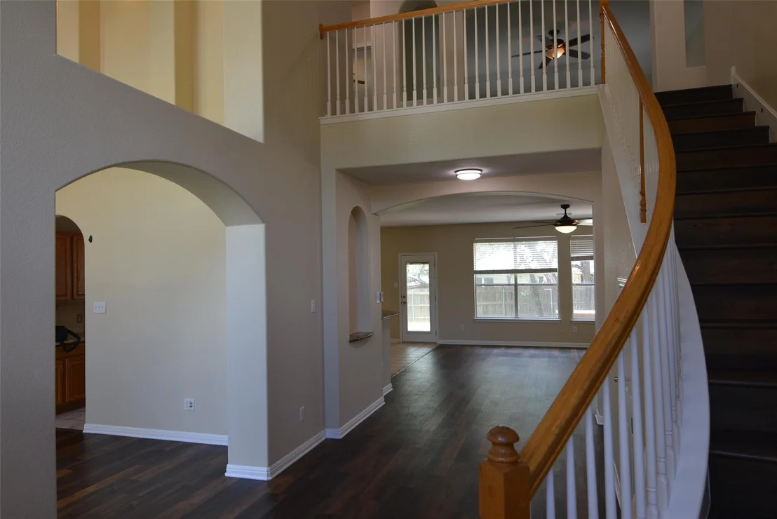Photo of 2400 Nan LN