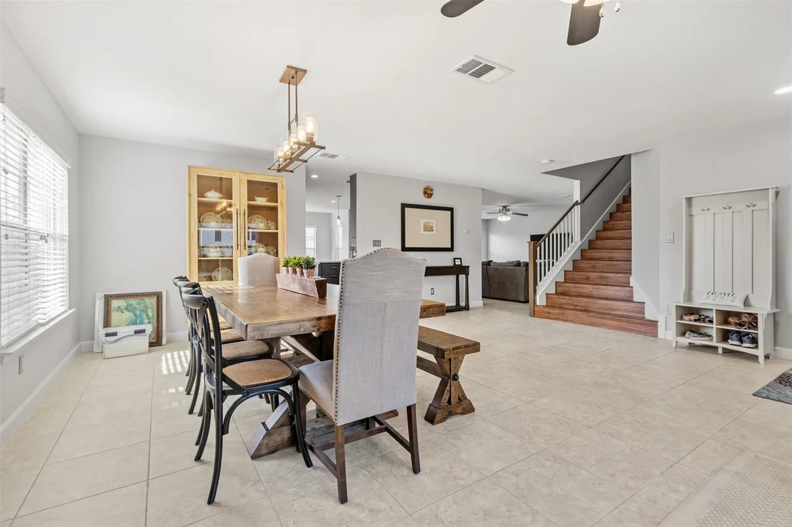 Photo of 4300 Cisco Valley DR