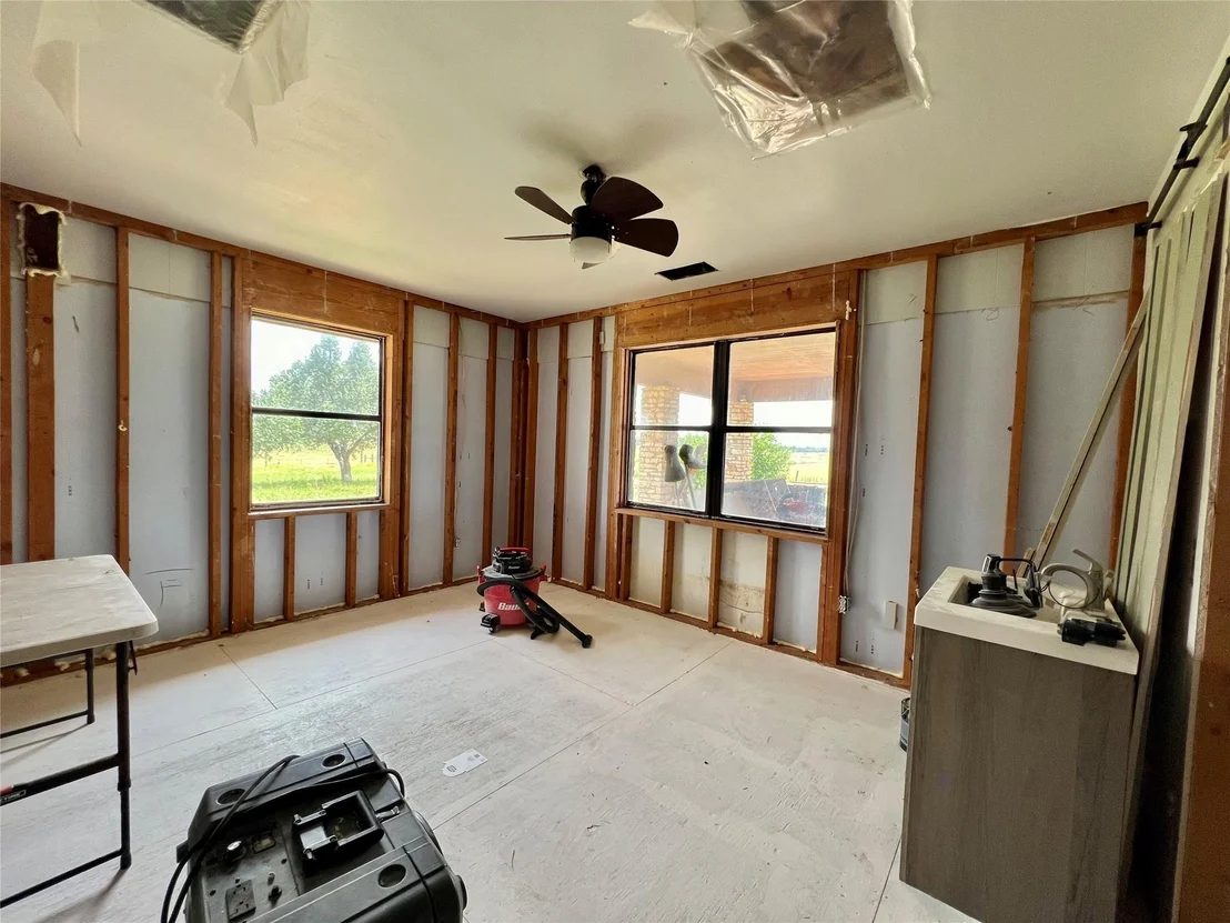 Photo of 1286 County Road 446