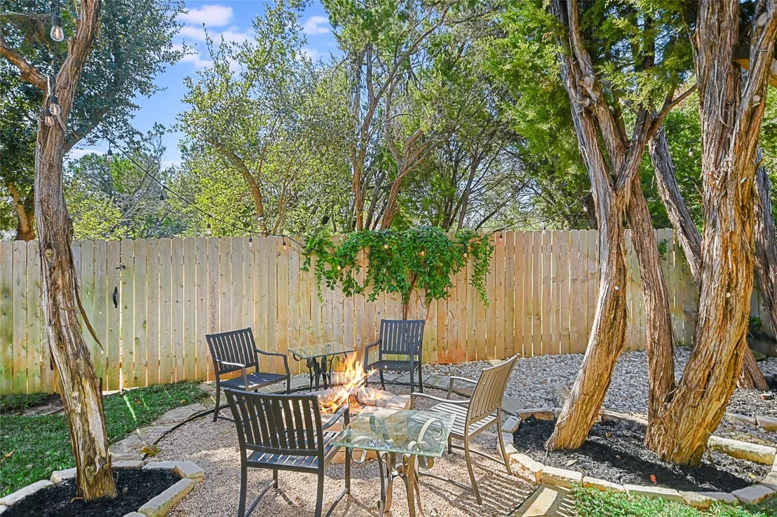 Photo of 14917 Cabrillo WAY