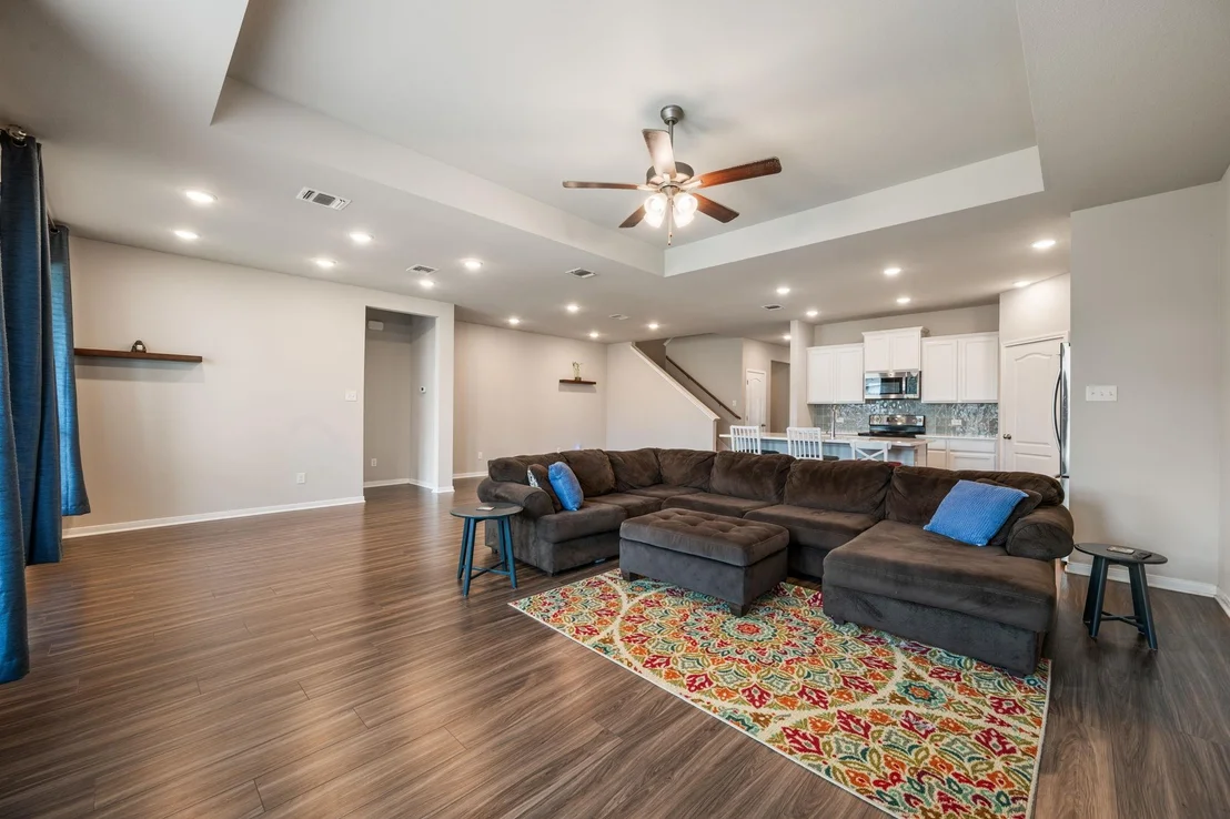 Photo of 2029 Collard CT
