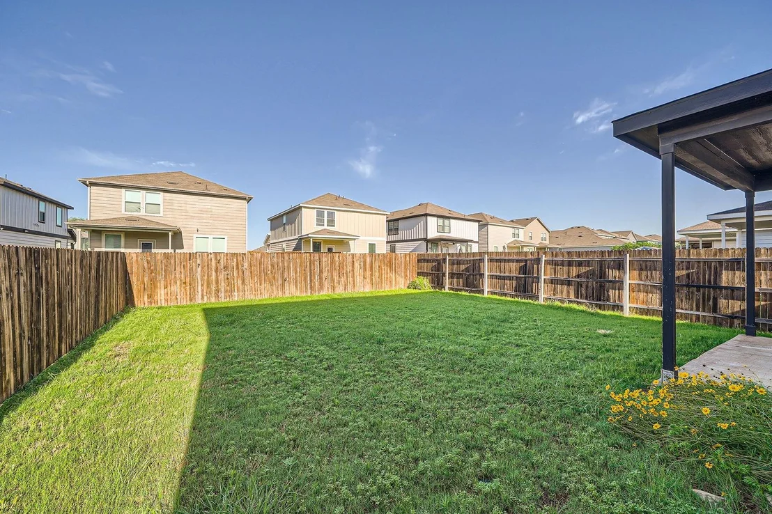 Photo of 137 Green Egret WAY