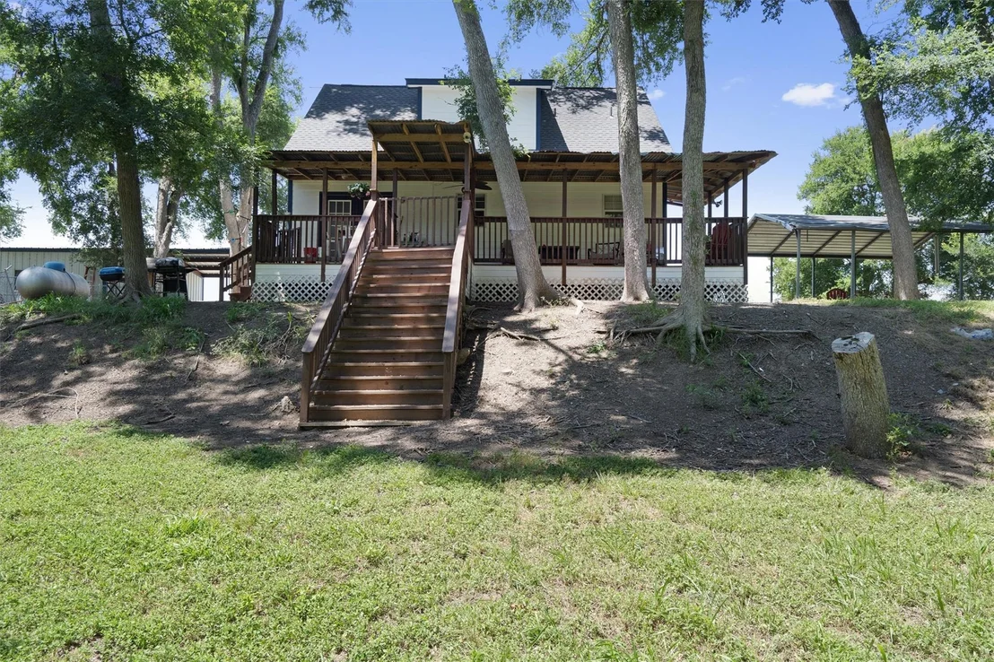 Photo of 2189 County Road 421