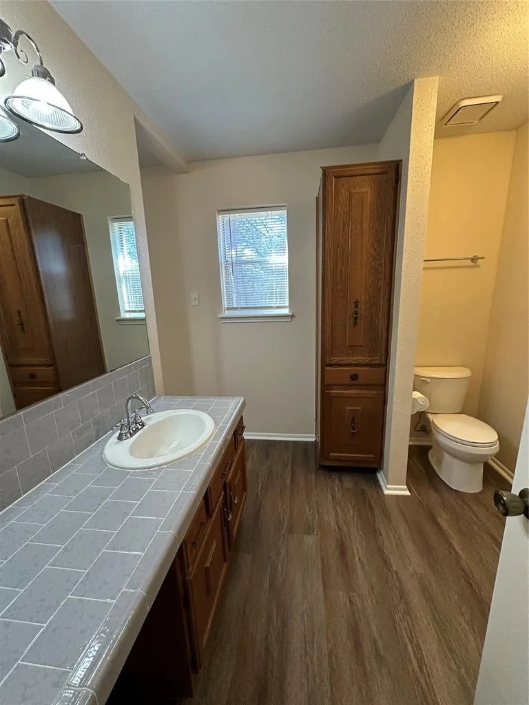 Photo of 1047 Private Road 3022
