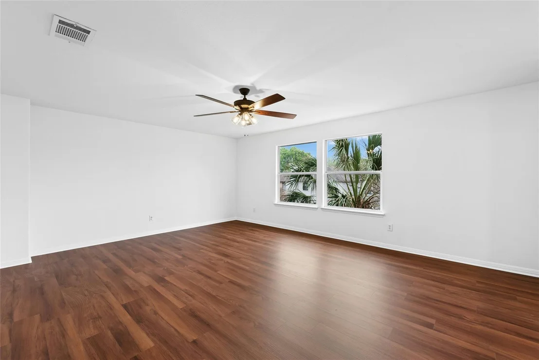 Photo of 813 Caribou Ridge TRL