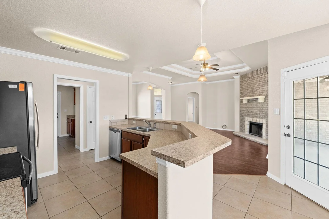 Photo of 2409 Jake DR