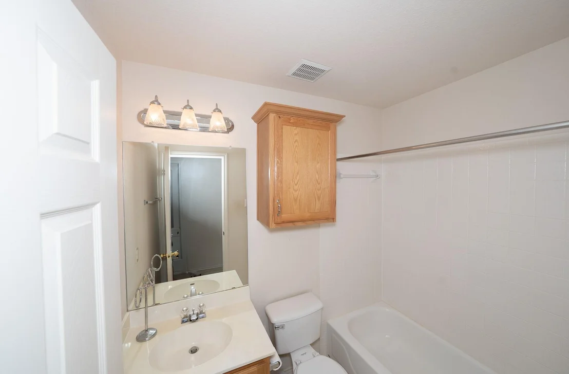 Photo of 613 Horizon TRL