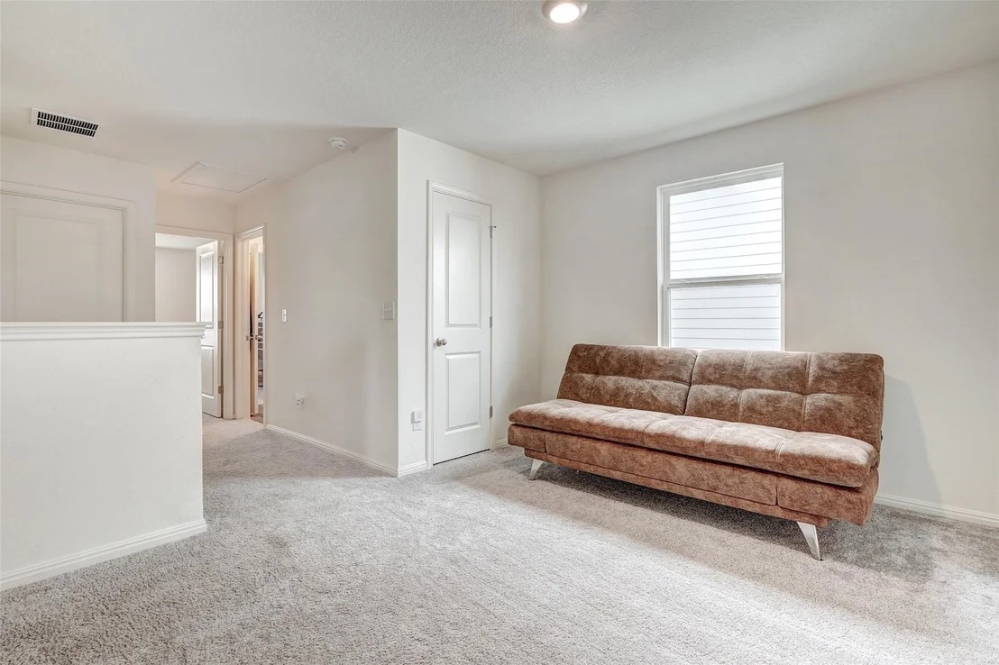 Photo of 109 Pink Cadillac LN
