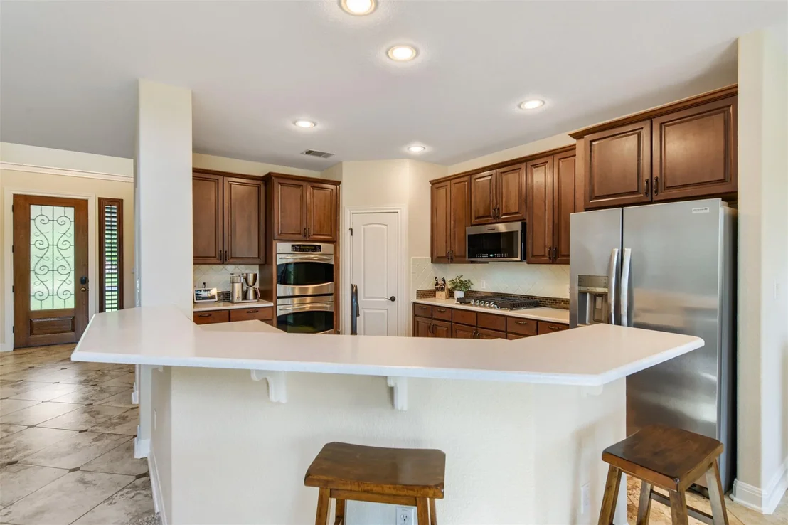 Photo of 107 Hensley DR