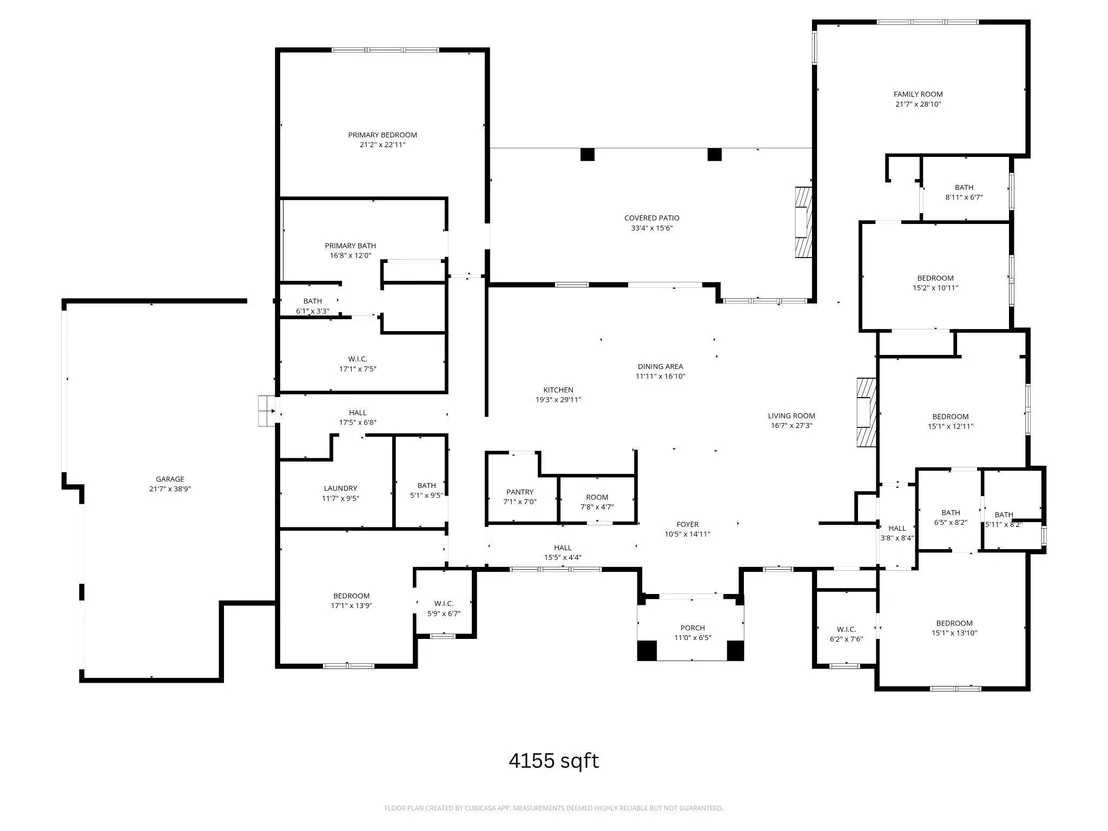 Photo of 107 Rock Nettle PL
