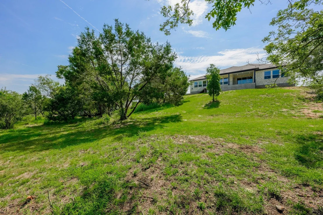 Photo of 408 Rees Landing RD