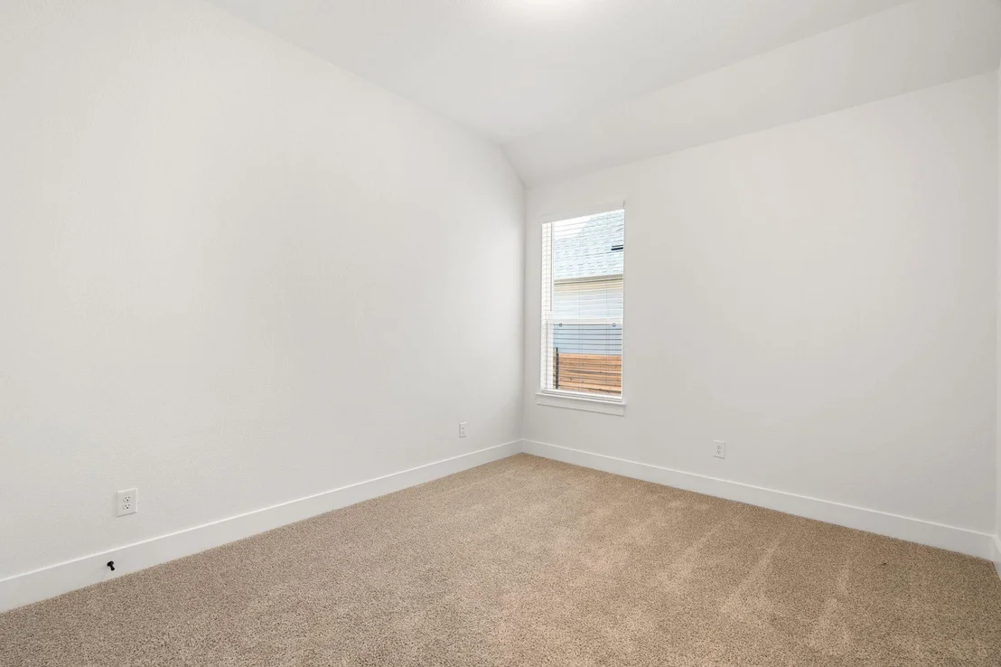 Photo of 1013 Painted Horse DR