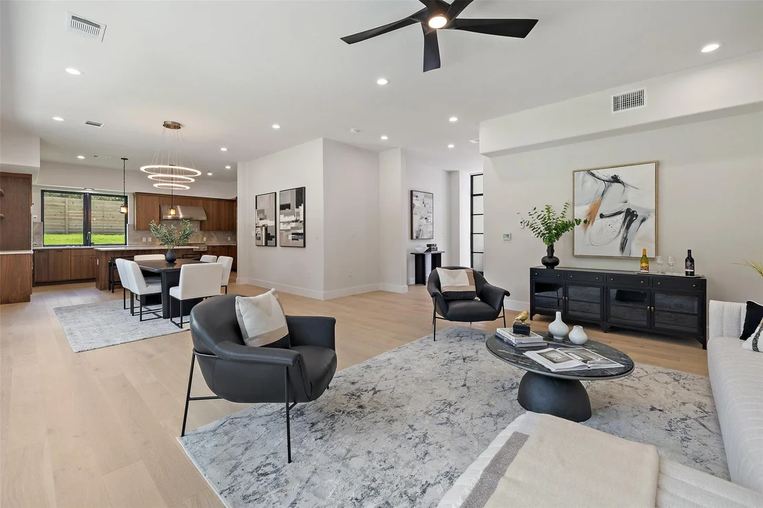 Photo of 509 Lisa DR