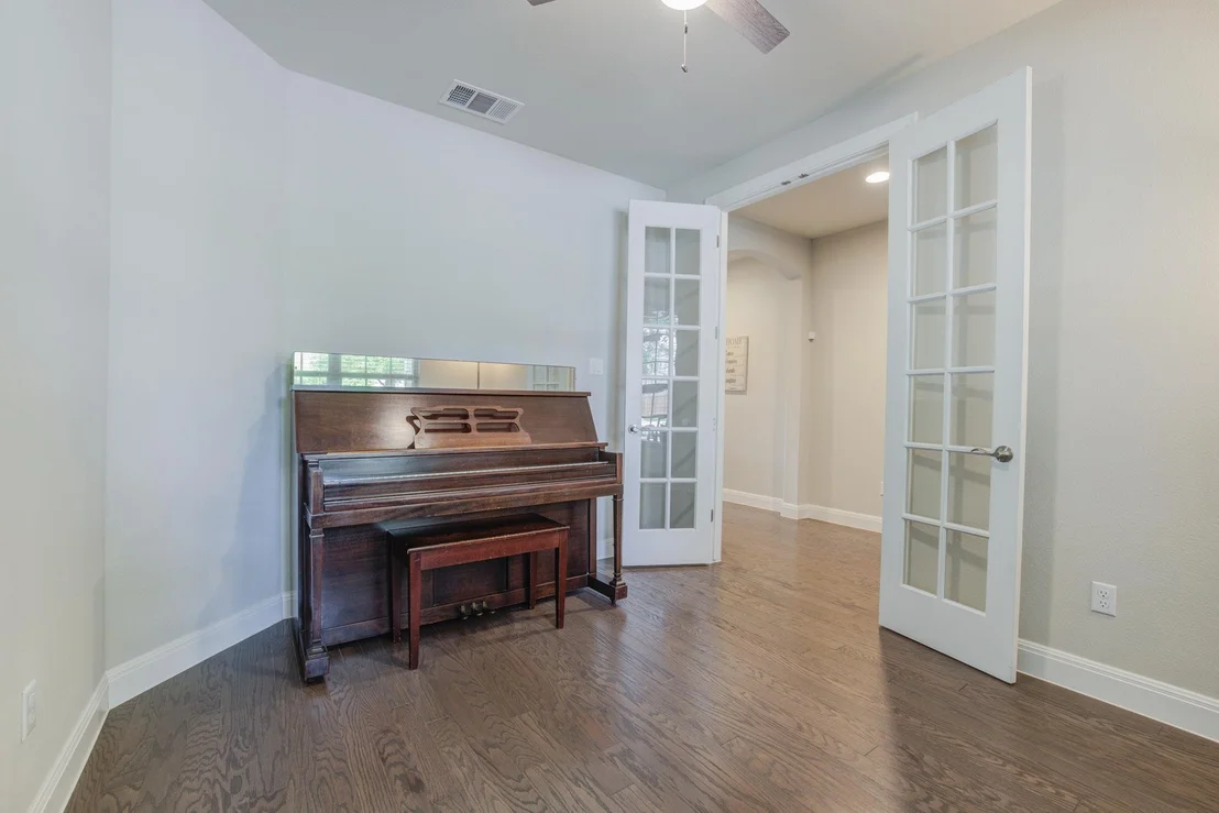Photo of 1540 Cresson TRL