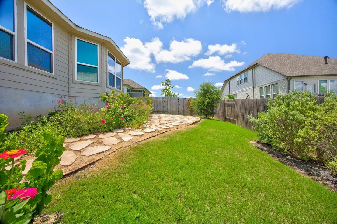 Photo of 127 Eagle Mountain TRL