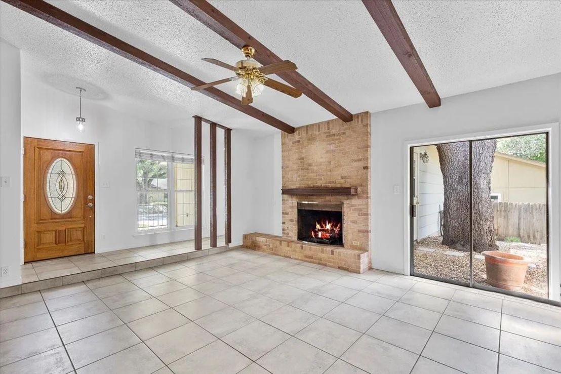 Photo of 2514 Redleaf LN