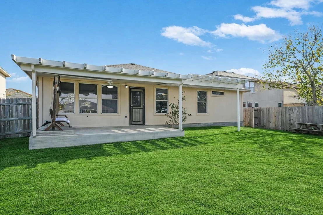 Photo of 229 Holman PATH