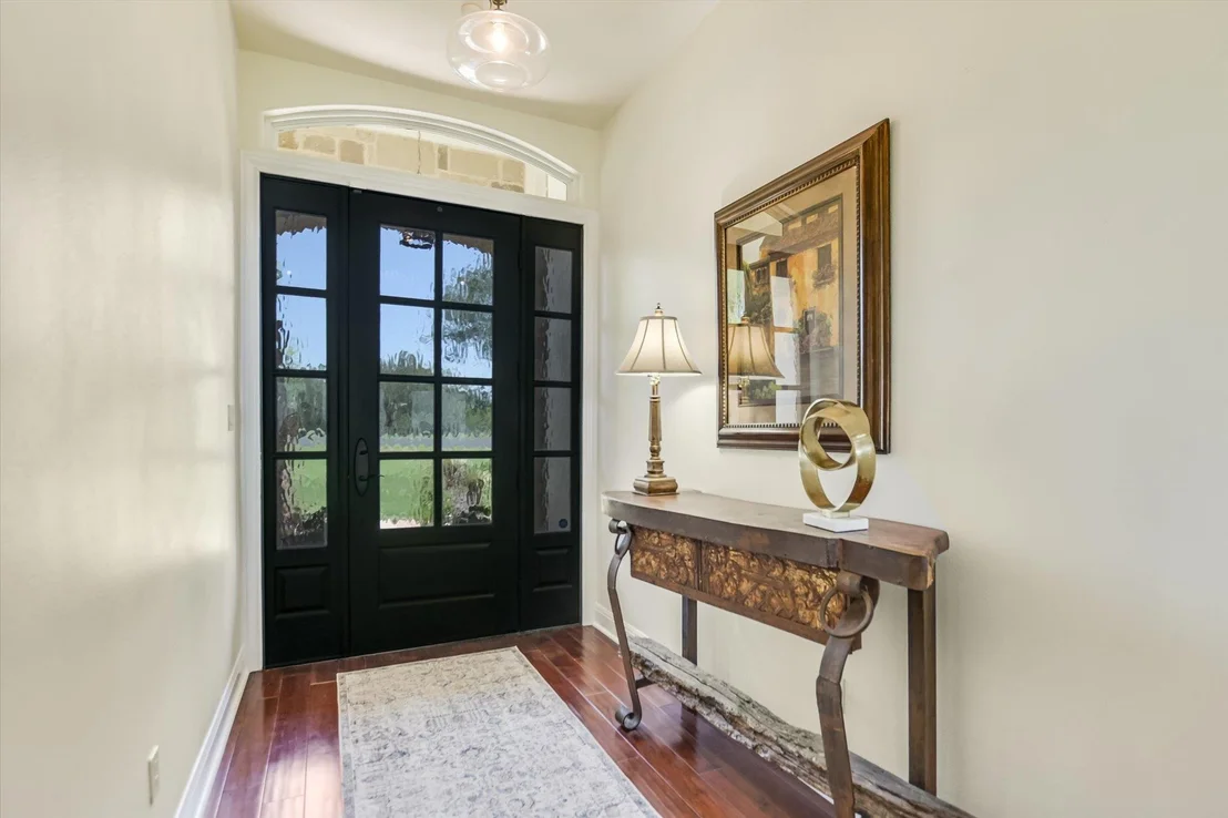 Photo of 121 Mountain Laurel DR