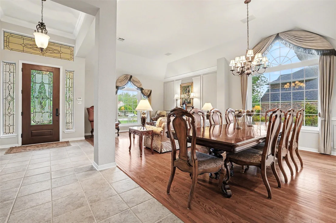 Photo of 30416 Berry Creek DR