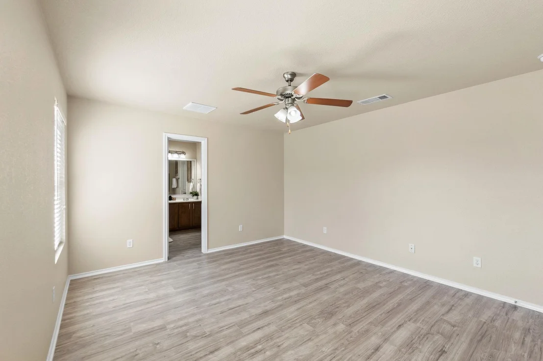 Photo of 137 Lignite DR