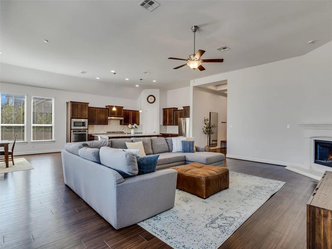 Photo of 21409 Merveil DR