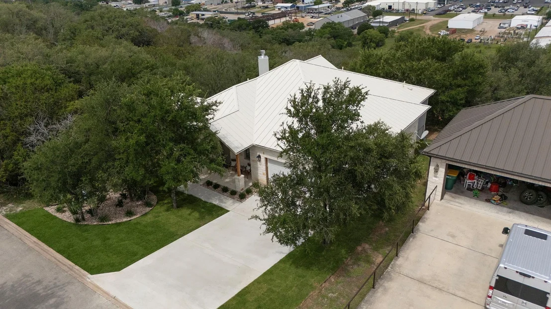 Photo of 1110 Monterrey Oak CIR