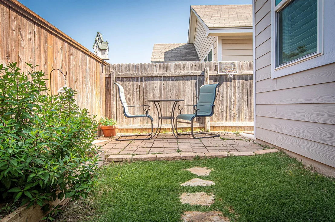 Photo of 205 Michaelis DR