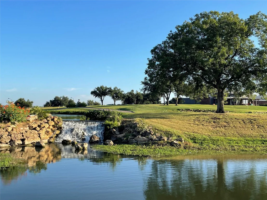 Photo of 1635 Hidden Springs PATH