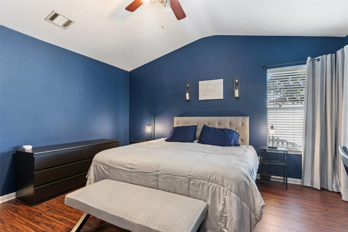 Photo of 4177 Mather