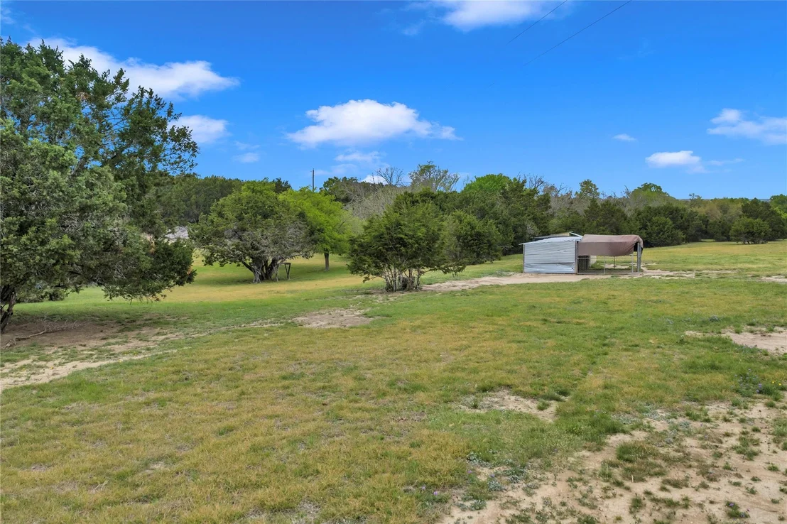 Photo of 5020 County Road 252