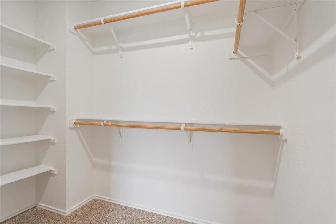 Photo of 240 Foster LN