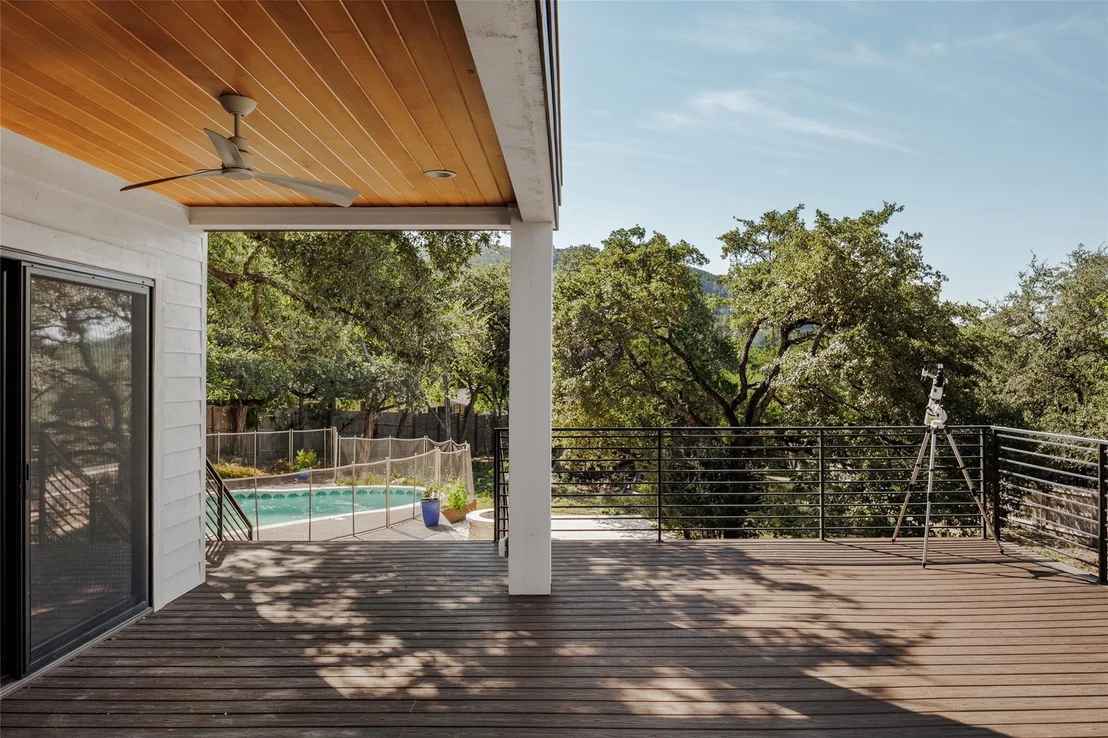 Photo of 6301 Mountain Park CV