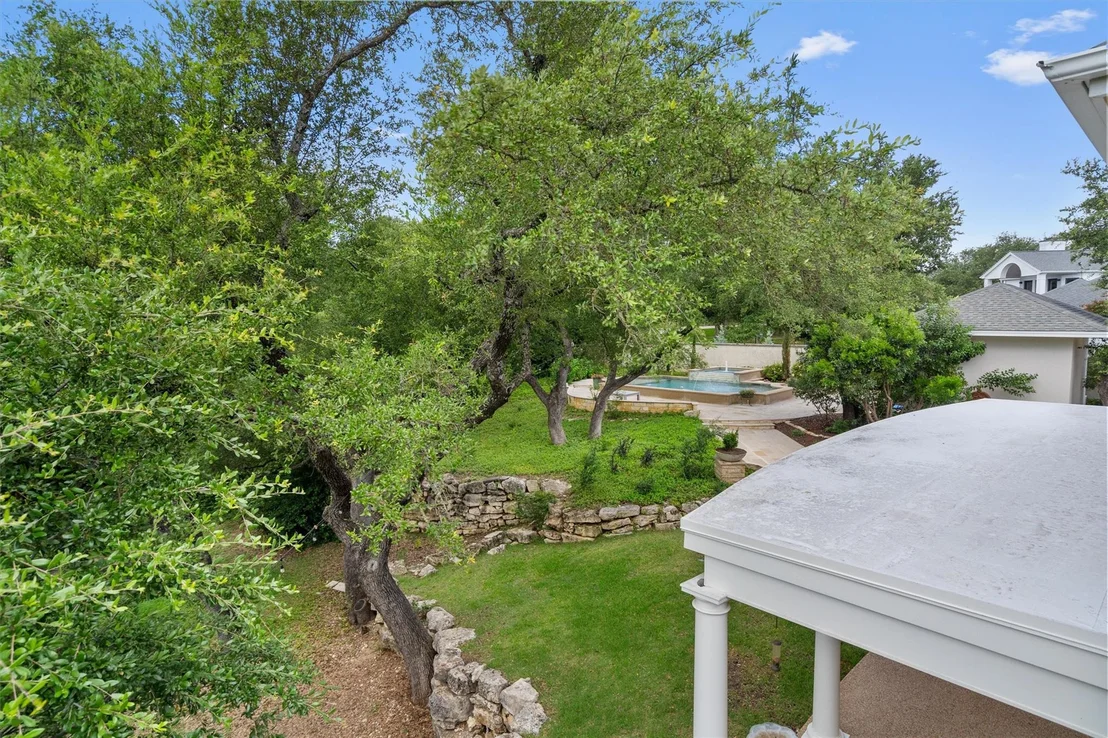 Photo of 3735 Lost Creek BLVD